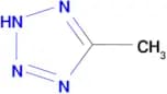 5-Methyl-1H-tetrazole