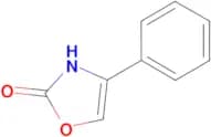 4-Phenyl-oxazol-2-ol