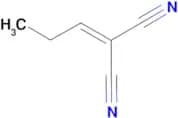 2-Propylidene-malononitrile