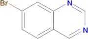 7-Bromoquinazoline