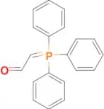 Formylmethylenetriphenylphosphorane