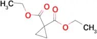 Diethyl 1,1-cyclopropanedicarboxylate