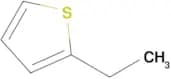 2-Ethylthiophene