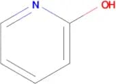 Pyridin-2-ol