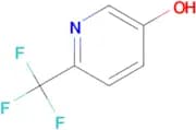 6-(Trifluoromethyl)pyridin-3-ol