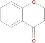 4-Chromanone