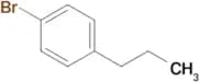 1-Bromo-4-propylbenzene