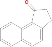 2,3-Dihydro-1H-cyclopenta[a]naphthalen-1-one