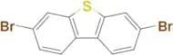 3,7-Dibromodibenzo[b,d]thiophene