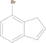 7-Bromo-1H-indene