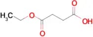 4-Ethoxy-4-oxobutanoic acid