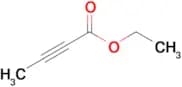 Ethyl 2-butynoate