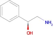 (S)-2-Amino-1-phenylethanol