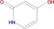 4-Hydroxypyridin-2(1H)-one