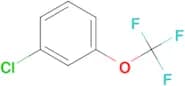 1-Chloro-3-(trifluoromethoxy)benzene