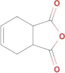 3a,4,7,7a-Tetrahydroisobenzofuran-1,3-dione