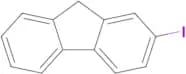 2-Iodo-9H-fluorene