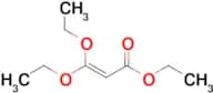 Ethyl 3,3-diethoxyacrylate