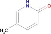 5-Methylpyridin-2(1H)-one