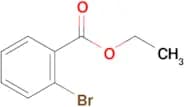 Ethyl 2-bromobenzoate