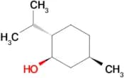 (1R,2S,5R)-2-Isopropyl-5-methylcyclohexanol