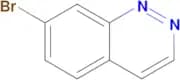 7-Bromocinnoline