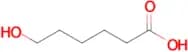 6-Hydroxycaproic acid