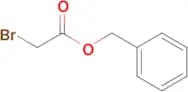 Benzyl 2-bromoacetate