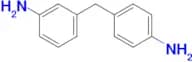 3-(4-Aminobenzyl)aniline
