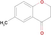 6-Methylchroman-4-one