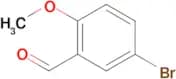 5-Bromo-2-anisaldehyde