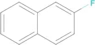 2-Fluoronaphthalene
