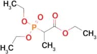 Ethyl 2-(diethoxyphosphoryl)propanoate