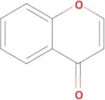 4H-Chromen-4-one