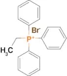 Ethyltriphenylphosphonium bromide