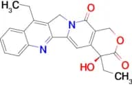 7-Ethylcamptothecin