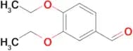 3,4-Diethoxybenzaldehyde