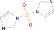 1,1′-Sulfonyldiimidazole
