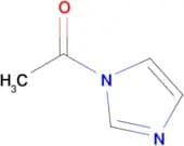 1-(1H-Imidazol-1-yl)ethanone