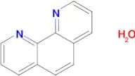 1,10-Phenanthroline hydrate