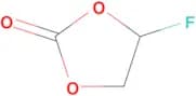 4-Fluoro-1,3-dioxolan-2-one
