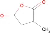 3-Methyldihydrofuran-2,5-dione