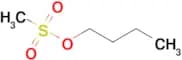 Butyl methanesulfonate