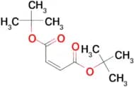 Di-tert-butyl maleate