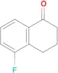 5-Fluoro-1-tetralone