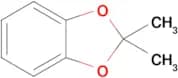 2,2-Dimethylbenzo[d][1,3]dioxole