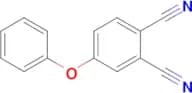 4-Phenoxyphthalonitrile