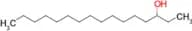 Hexadecan-3-ol
