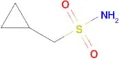 Cyclopropylmethanesulfonamide