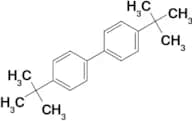 4,4′-Di-tert-butyl-1,1′-biphenyl